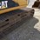 2011-caterpillar-312d-image-18