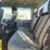 2013-ford-f550-image-28