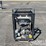 electric-screen-washer,-480v,-2,000-psi-explosion-proof-image-1