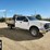 2020-ford-f350-image-2