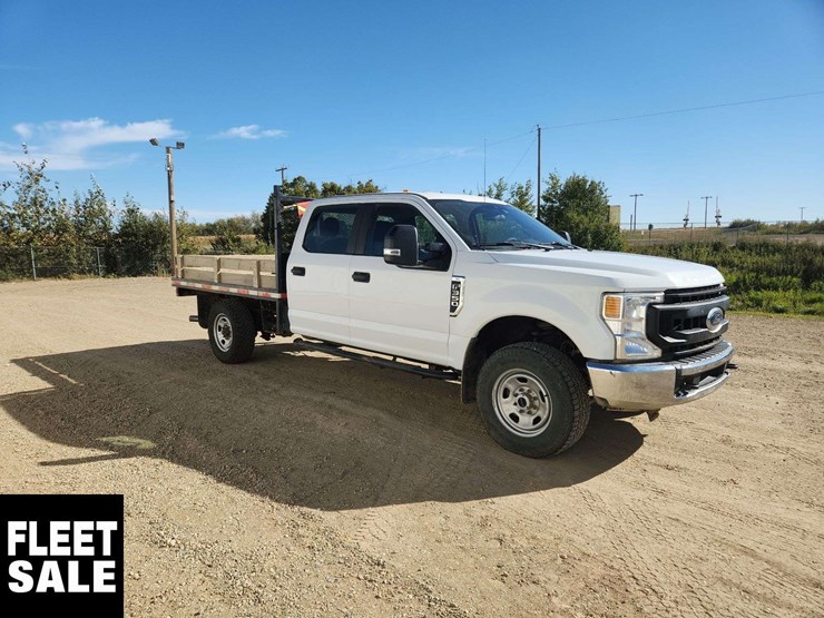 2020-ford-f350-image-2