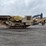 2016-caterpillar-c7-image-6