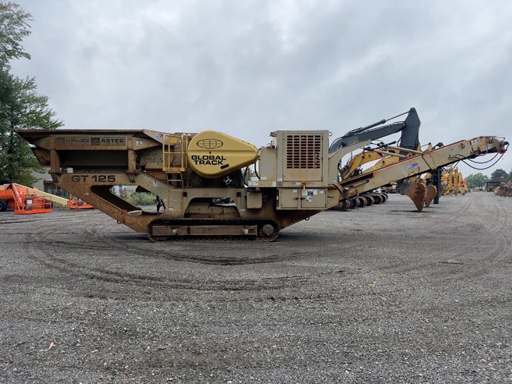 2016-caterpillar-c7-image-6