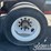 2018-king-kutter-spread-axle-chassis-trailer,-65,000lb-gvwr-image-11
