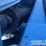 2012-genie-s85-image-34
