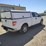 2011-ford-6.5-ft-image-4