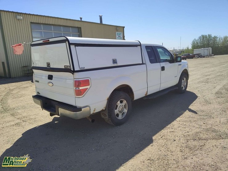 2011-ford-6.5-ft-image-4