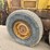 2006-deere-770d-image-29