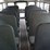 2003-ic-bus-3000ic-37998-image-24