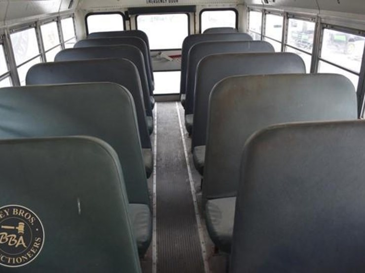 2003-ic-bus-3000ic-37998-image-24