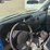 2012-ford-cargo-image-13