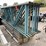 #3076-•-teardrop-pallet-racking-(o8)-image-1