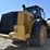 2016-caterpillar-982m-image-4