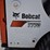 2019-bobcat-t770-image-19