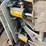 #3004-•-cascade-forklift-roll-clamp-attachment-(o8)-image-21
