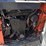 2017-kubota-ssv65-image-75