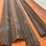 #3051-•-(4)-assorted-pieces-of-thick-wall-angle-iron-(cont)-image-7