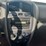 2005-hyundai-santa-fe-image-12