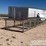 animal-pen-for-stock-show-4'-x-6'-(6-of)-image-3