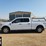 2021-ford-6.5-ft-image-24