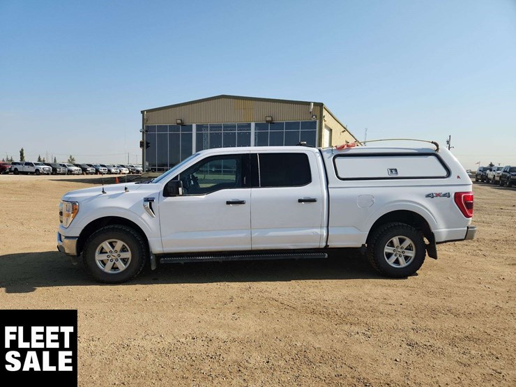 2021-ford-6.5-ft-image-24