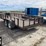 2009-load-trail-car-trailer-image-2