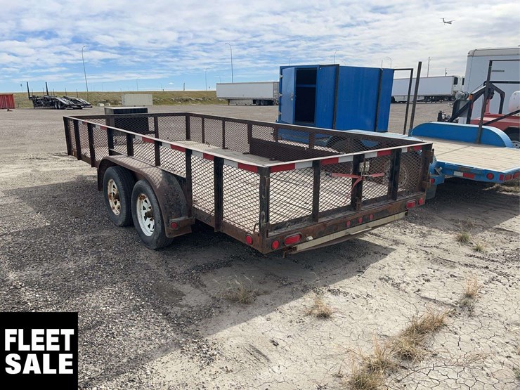 2009-load-trail-car-trailer-image-2