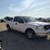 2008-ford-f150-image-2