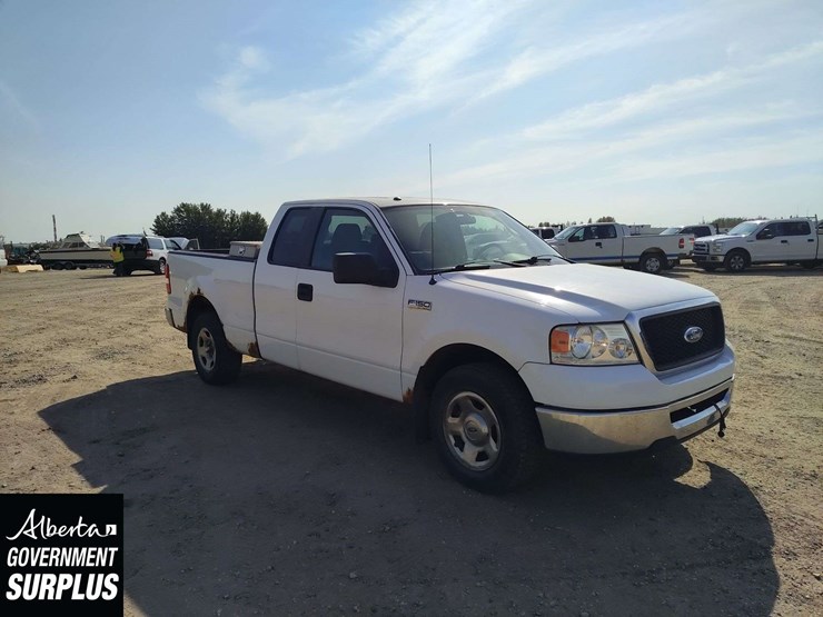 2008-ford-f150-image-2