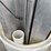 #3113-•-(16)-grow-lights-(o3)-image-10