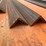 #3051-•-(4)-assorted-pieces-of-thick-wall-angle-iron-(cont)-image-2