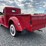 1948-diamond-t-201-one-ton-pickup-image-5