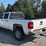 2019-gmc-sierra-3500hd-image-5