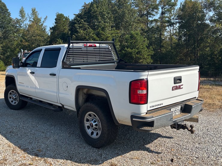 2019-gmc-sierra-3500hd-image-5