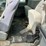 2007-ford-f250-image-10
