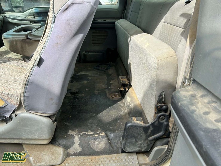 2007-ford-f250-image-10