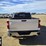 2020-chevrolet-silverado-1500-image-22