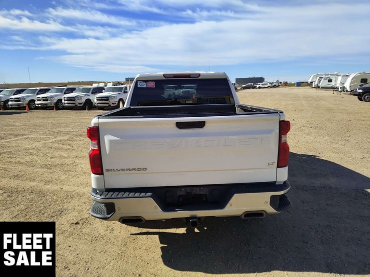 2020-chevrolet-silverado-1500-image-22