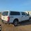 2019-ford-f250-image-4