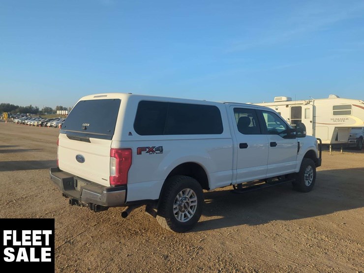 2019-ford-f250-image-4
