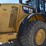2014-caterpillar-982m-image-56