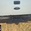2011-ford-f250-image-37