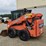 2017-kubota-ssv65-image-2