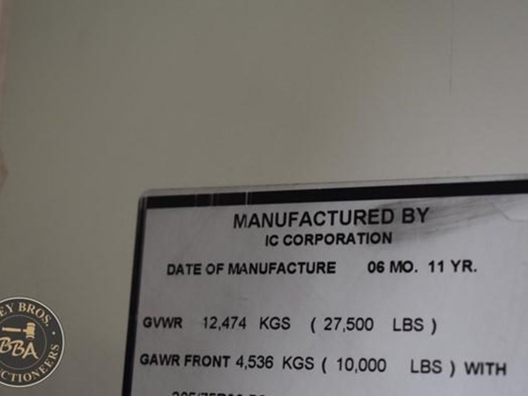 2012-ic-bus-ce-image-38