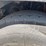 2017-freightliner-114sd-image-7