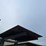 #3019-•-(1)-steel-sheet-stock-(shed)-image-4
