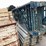 #3076-•-teardrop-pallet-racking-(o8)-image-9