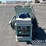 pump-&-control-pwhe104040-electric-pressure-washer,-480v,-4,000-psi,-explosion-proof-image-4