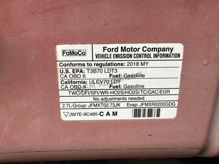 2018-ford-f150-image-14