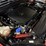2016-ford-fusion-se-sdn-image-13